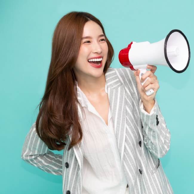 programmatic advertising |programmatic advertising platforms | programmatic buying |programmatic media buying